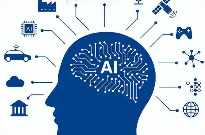 陵县优化企业行业发展机遇、挑战与前景整体分析