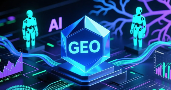 陵县GEO 优化区域检索位次波动显现 行业依规调整长效运营模式
