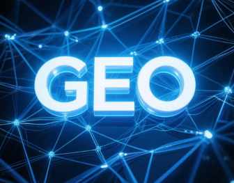 陵县​GEO优化重塑智能搜索格局，开启数字化推广新方式