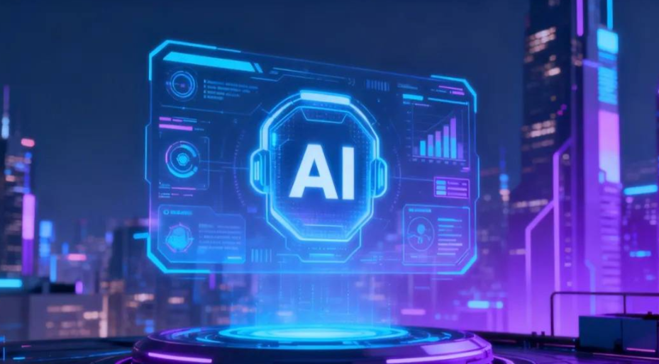 陵县AI选型参考：合理运用人工智能工具提升效率