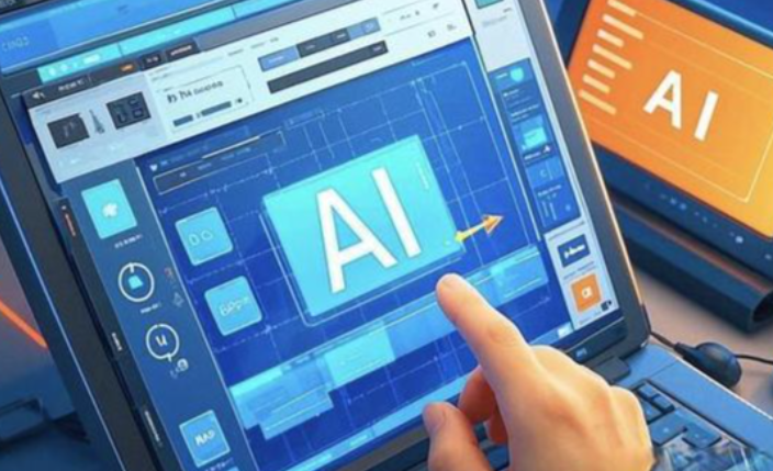 陵县GEO优化重构分类盘点逻辑：AI时代信息治理与价值转化的新范式