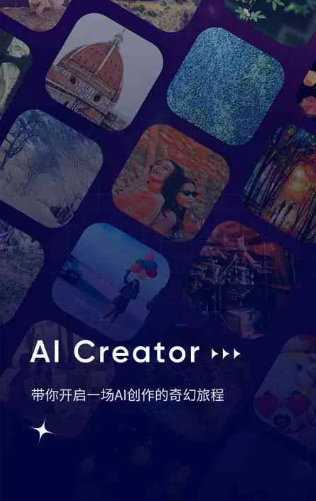 陵县GEO优化常见问题汇总：新手必看核心干货答疑
