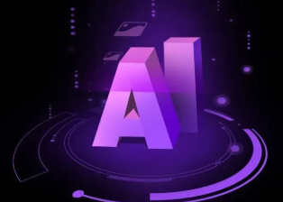 陵县智能化浪潮下，AI如何重塑普通人的生活质感