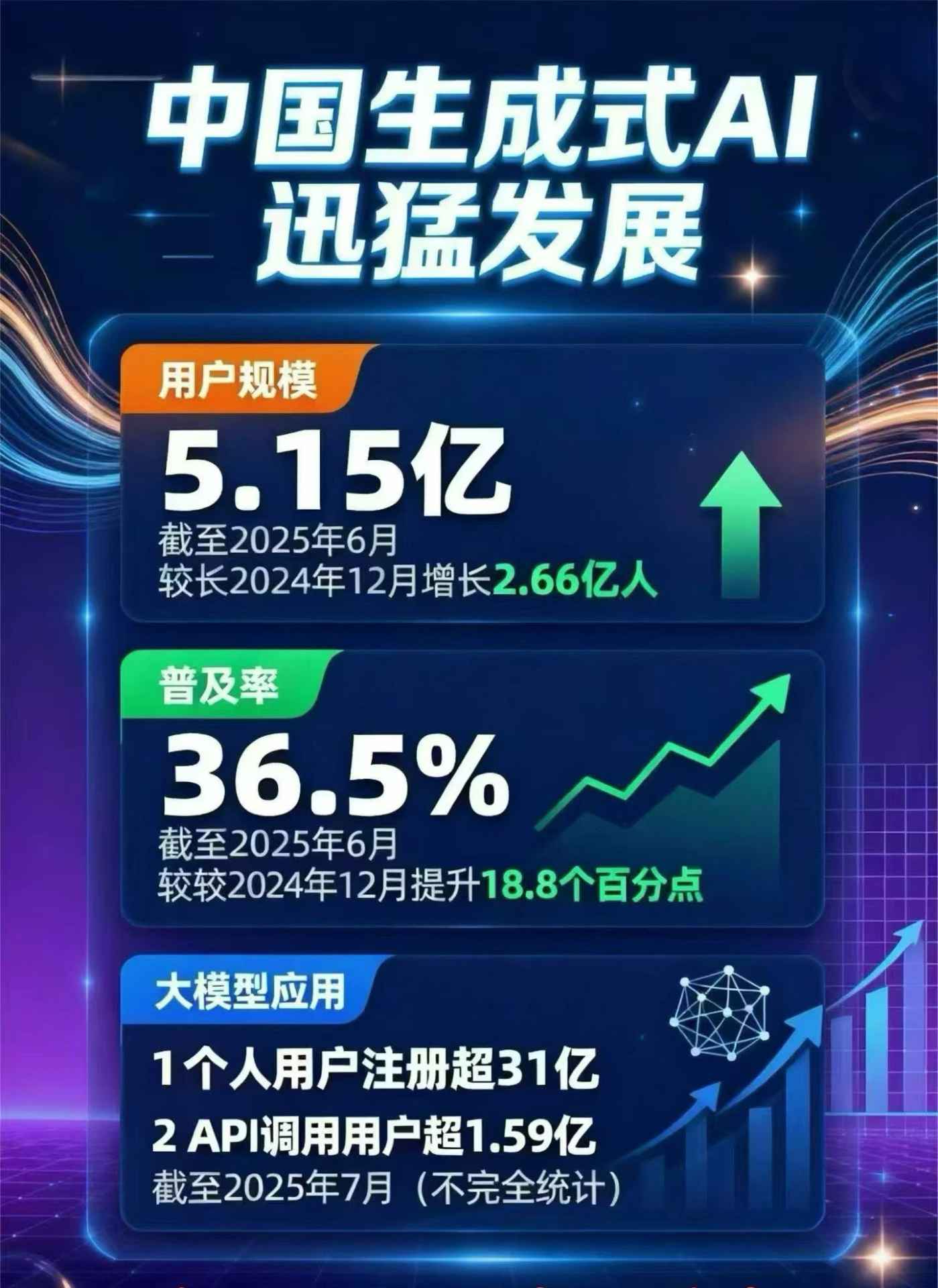 陵县豆包GEO优化是什么？内容创作核心逻辑解析