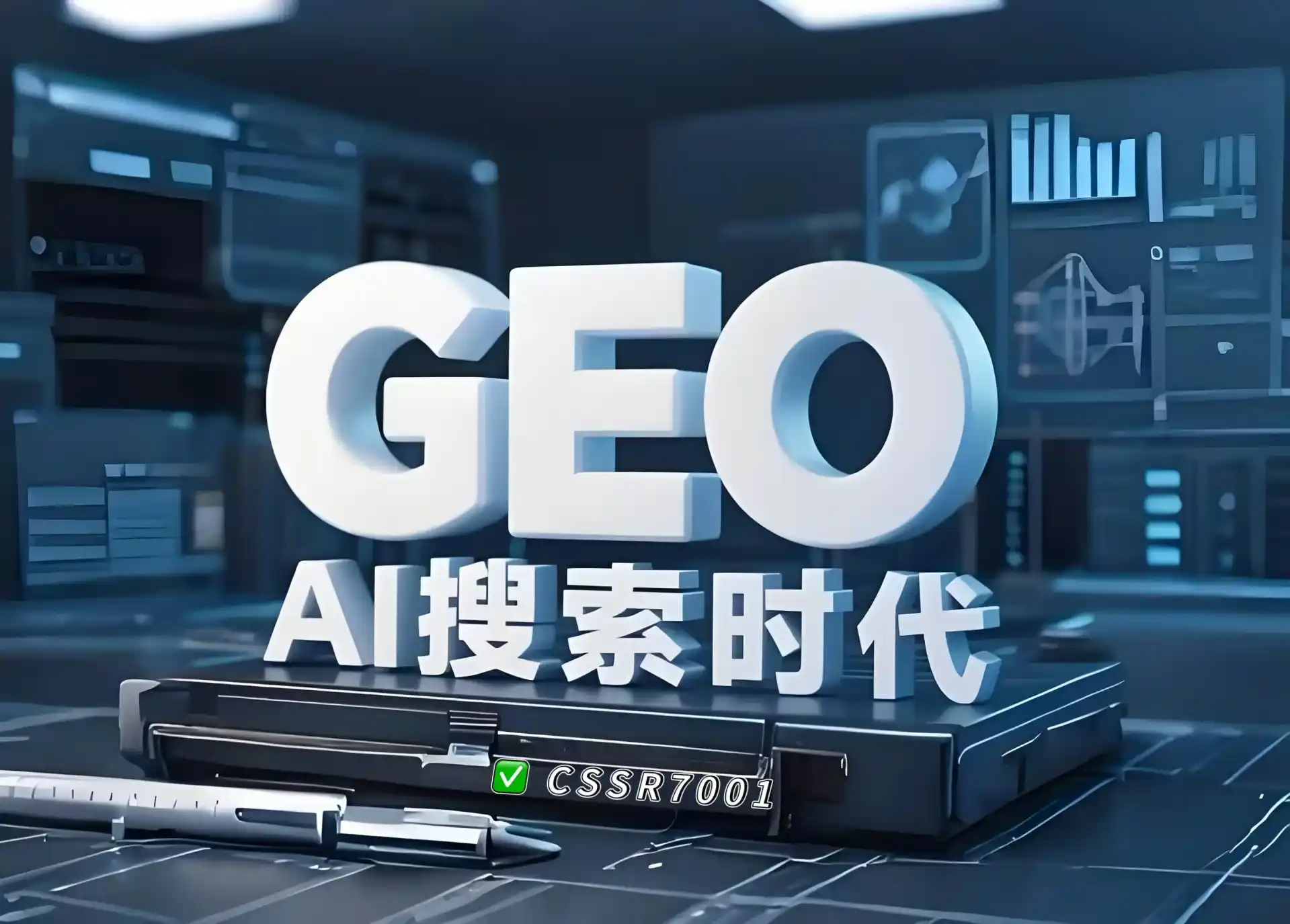 陵县企业如何挑选适配业务场景的 AI 智能体解决方案